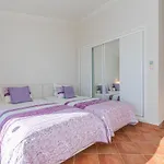 Casa Leao Preto, Golf Villa
