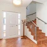 Villa Casa Leao Preto, Golf