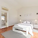 Villa Casa Leao Preto, Golf Castro Marim