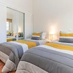 Casa Leao Preto, Golf * Castro Marim
