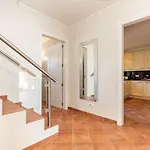 Casa Leao Preto, Golf Villa