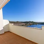 Casa Leao Preto, Golf Villa