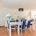 Casa Leao Preto, Golf * Castro Marim