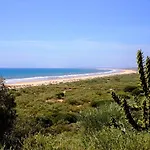 Casa Leao Preto, Golf Villa Castro Marim