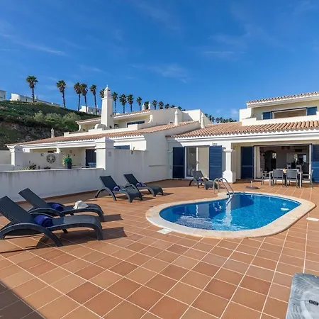 Casa Leao Preto, Golf 马林堡