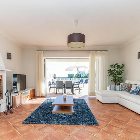 Villa Casa Leao Preto, Golf *
