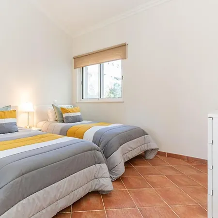Villa Casa Leao Preto, Golf