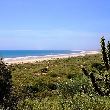 Casa Leao Preto, Golf Villa Castro Marim