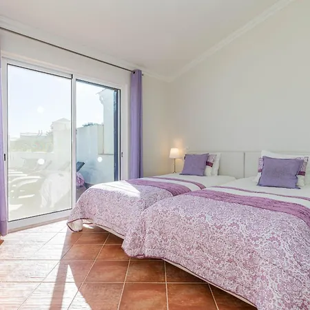 Villa Casa Leao Preto, Golf *