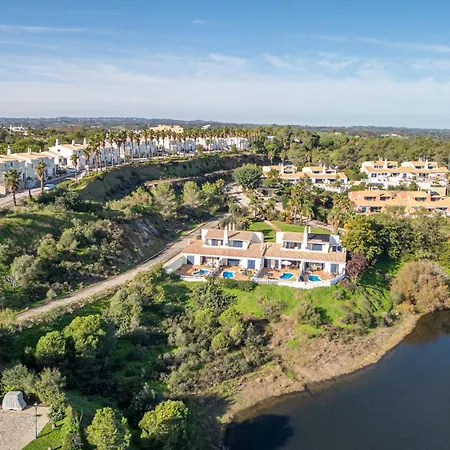 Villa Casa Leao Preto, Golf