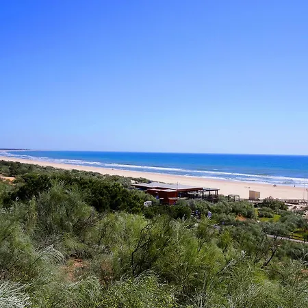 Casa Leao Preto, Golf Villa Castro Marim