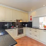 Casa Leao Preto, Golf